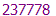 237778