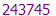 243745