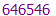 646546