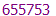 655753