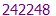 242248