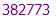 382773