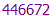 446672
