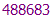 488683