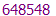 648548