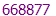 668877