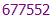 677552
