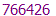 766426